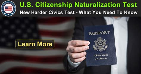 us citizenship test harder|can you pass citizenship quiz.